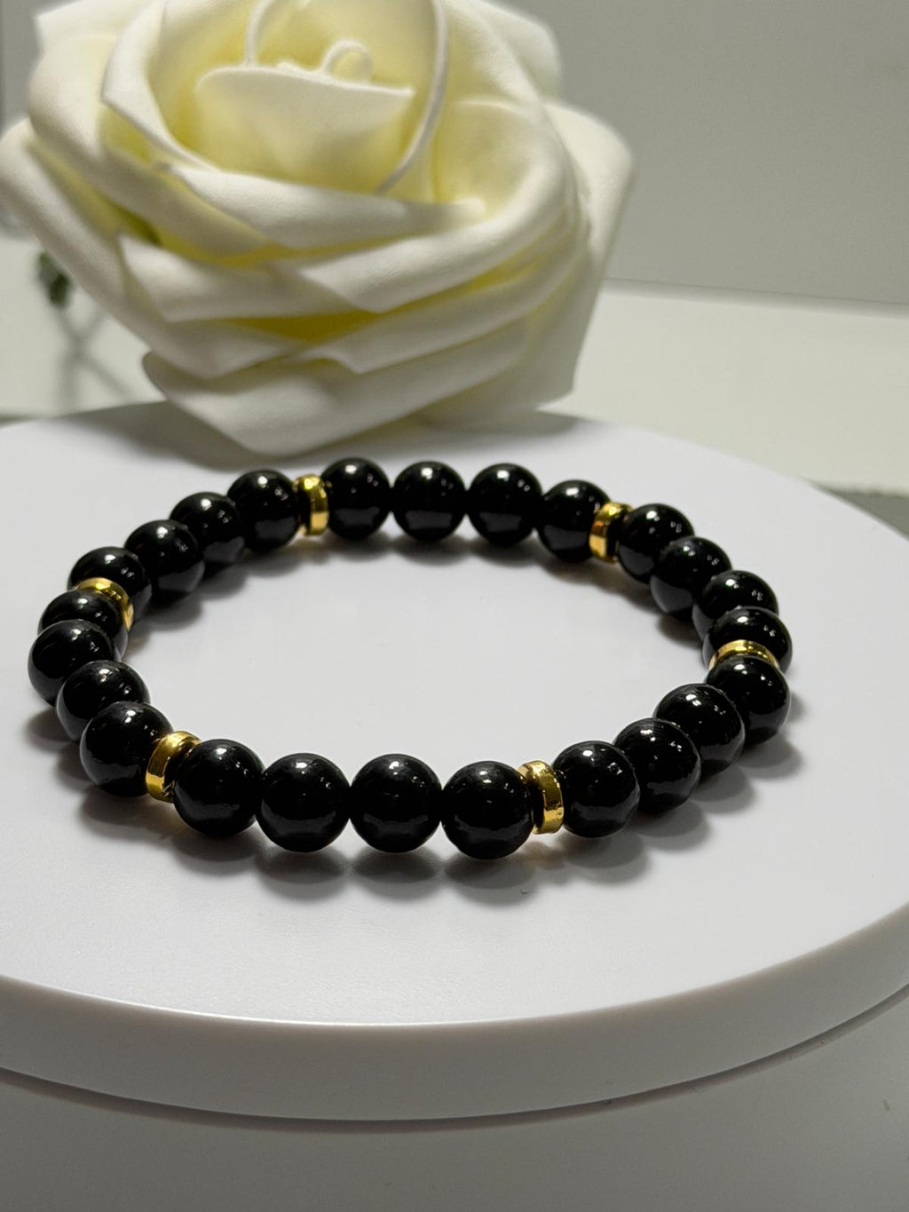 Wood Bracelets
