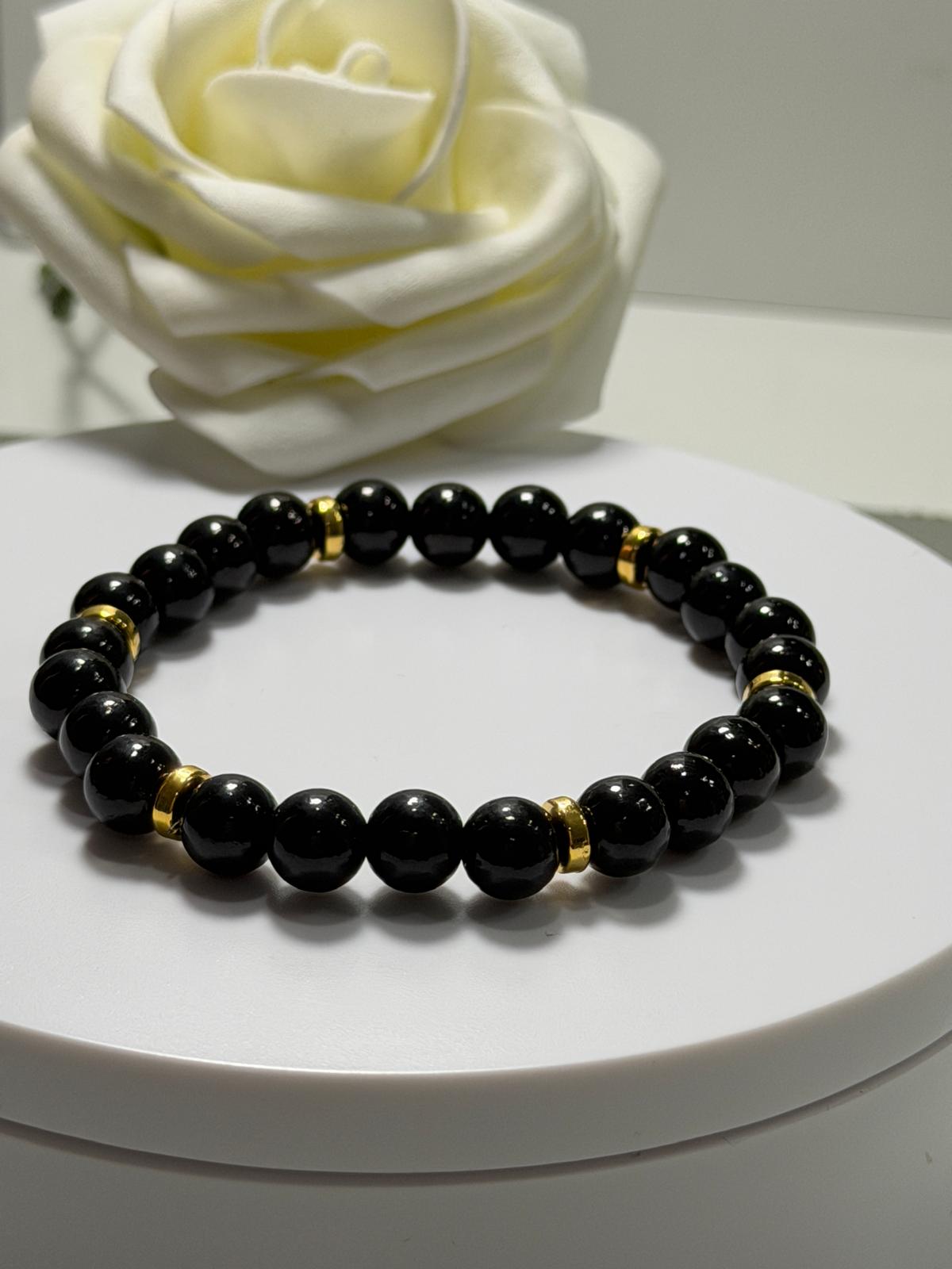 Wood Bracelets
